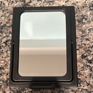 Mary Kay Elegant Black Compact